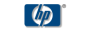 HP C8772EE (MAGENTA) - Tusz oryginalny