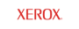 Xerox 109R00747 Toner - oryginalny
